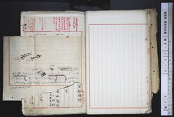 明す034020100005.jpg
