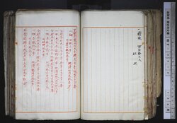明す034020460002.jpg