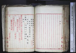 明す034020780002.jpg