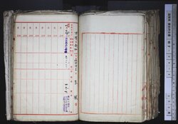 明す034020900004.jpg