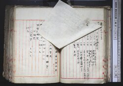 明す035000330004.jpg