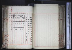 明す035000990027.jpg