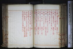 明す035001020003.jpg