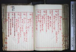明す035001140030.jpg
