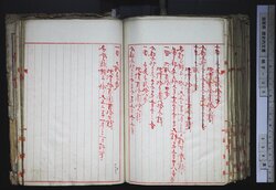 明す035001140031.jpg