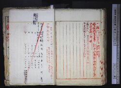 明す035001190009.jpg