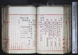 明す036000790002.jpg