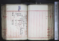 明す036000860002.jpg