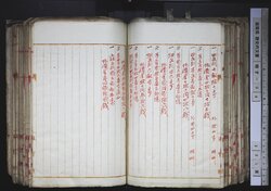 明す036000880003.jpg