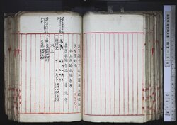明す036000890002.jpg
