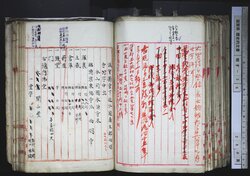 明す036001100004.jpg