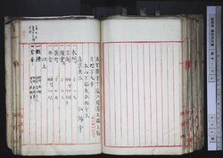 明す036001260002.jpg