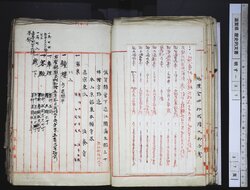 明す037000120002.jpg