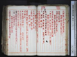 明す037000130005.jpg