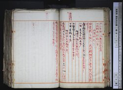 明す037000180003.jpg