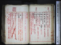 明す037000190005.jpg