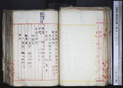 明す037000300004.jpg