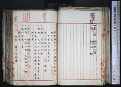 明す037000300005.jpg