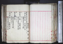 明す037000680003.jpg
