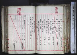 明す037000720002.jpg