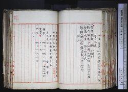 明す037000780002.jpg