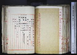 明す037000830005.jpg