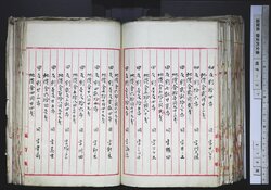 明す037000950002.jpg