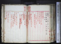 明す037001070003.jpg