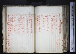 明す037001070008.jpg