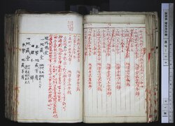 明す038000350004.jpg