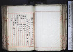 明す038000630004.jpg