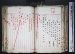 明す038000750004.jpg
