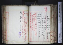明す038000830002.jpg
