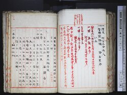 明す038001060005.jpg