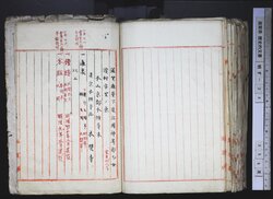 明す038001220002.jpg