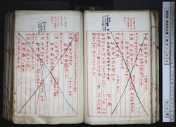 明す039000280018.jpg