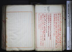 明す039000280020.jpg