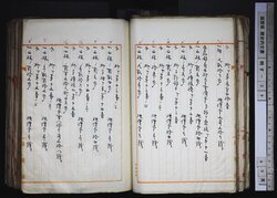 明す039000280029.jpg