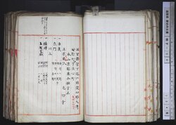 明す039000350003.jpg