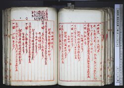 明す039000770003.jpg