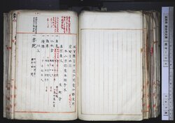 明す039000960003.jpg