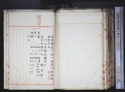 明す039001280003.jpg