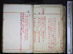 明す040000040006.jpg