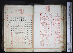 明す040000130004.jpg
