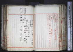 明す040000410003.jpg