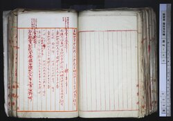 明す040000690003.jpg