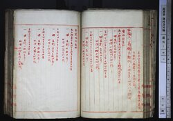 明す041000370008.jpg