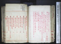 明す041000370028.jpg