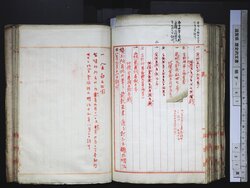 明す041000890006.jpg