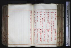 明す044000510006.jpg